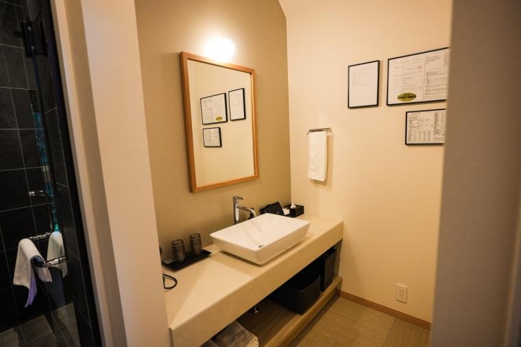 Rakuten STAY VILLA 鬼怒川リバーサイド