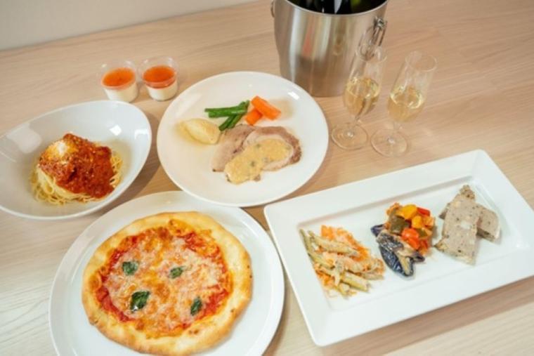 Rakuten STAY VILLA 鬼怒川リバーサイド