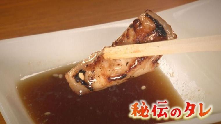 なぜ山奥に？北海道の奥地で見つけた「秘境焼肉店」の謎に迫る