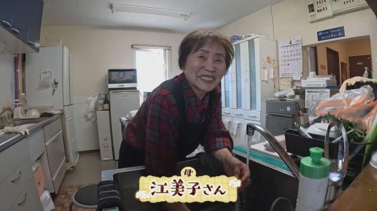 なぜ山奥に？北海道の奥地で見つけた「秘境焼肉店」の謎に迫る