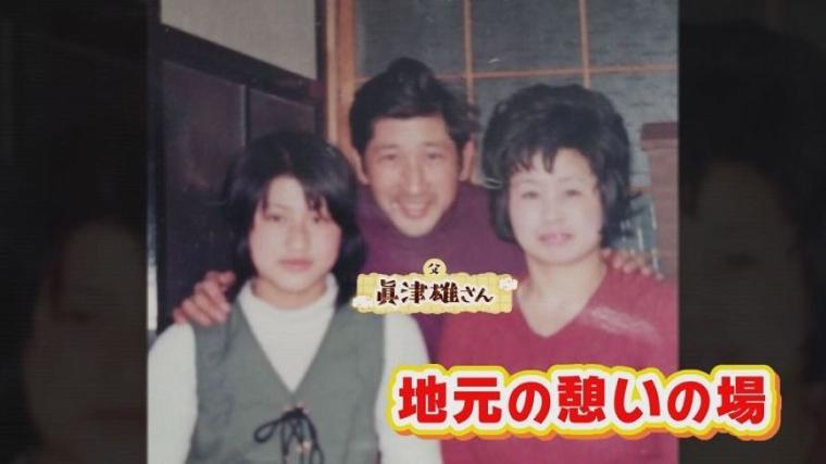 なぜ山奥に？北海道の奥地で見つけた「秘境焼肉店」の謎に迫る