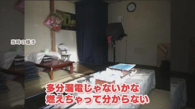 なぜ山奥に？北海道の奥地で見つけた「秘境焼肉店」の謎に迫る