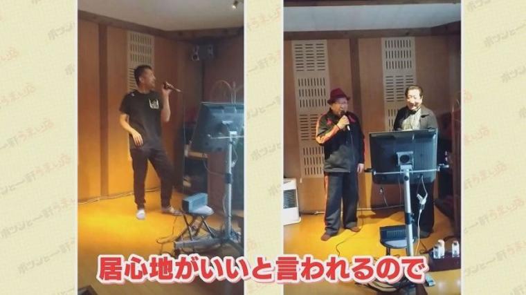 なぜ山奥に？北海道の奥地で見つけた「秘境焼肉店」の謎に迫る