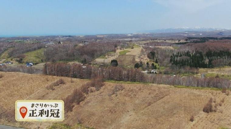 なぜ山奥に？北海道の奥地で見つけた「秘境焼肉店」の謎に迫る