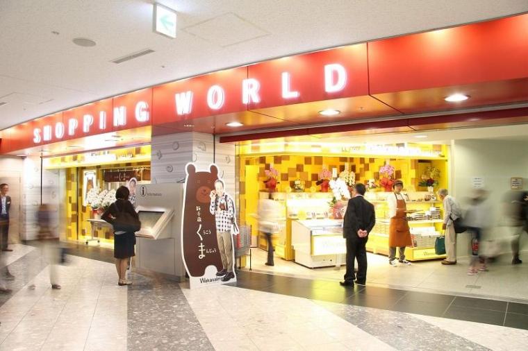 【21選・前編】新千歳空港の絶品ソフトクリーム、ことしの注目は？ #北海道ソフトクリームラリー2024