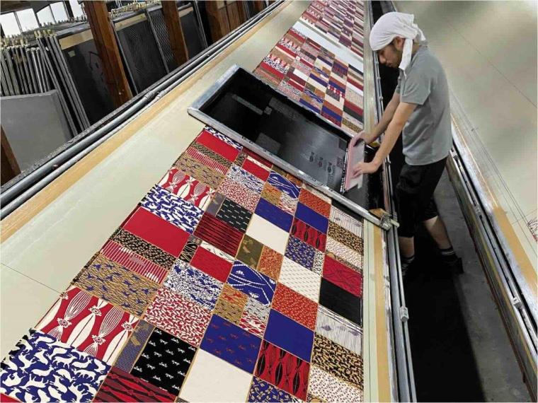 【金沢土産】伝統工芸が持つデザイン的価値を抽出した、金沢発の創作文具ブランド「KASHIKO（かしこ）」