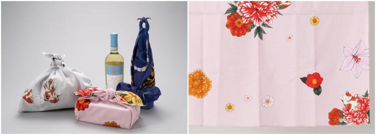 【金沢土産】伝統工芸が持つデザイン的価値を抽出した、金沢発の創作文具ブランド「KASHIKO（かしこ）」