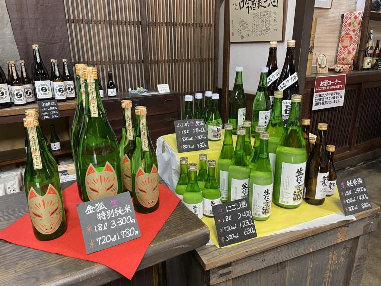 人気観光地！山陰の小京都「津和野」の観光・グルメスポットまとめ｜島根県津和野町