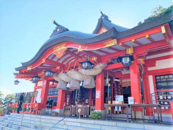 人気観光地！山陰の小京都「津和野」の観光・グルメスポットまとめ｜島根県津和野町