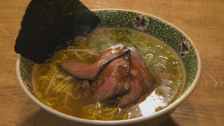 【鳥取県】ガッツリお肉を楽めるランチまとめ5選！贅沢お肉のひつまぶしに、肉厚ハンバーグの専門店！