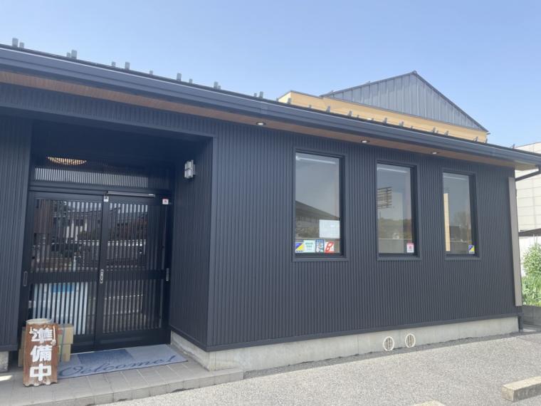 【鳥取県】ガッツリお肉を楽めるランチまとめ5選！贅沢お肉のひつまぶしに、肉厚ハンバーグの専門店！