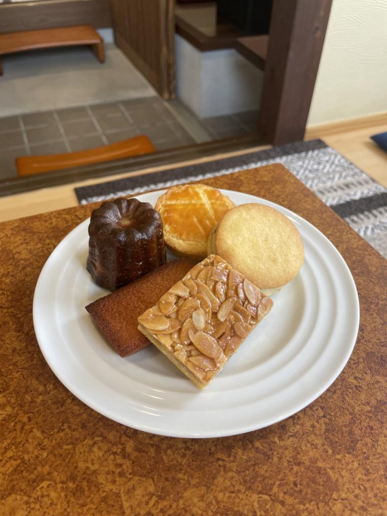 【鳥取県】ガッツリお肉を楽めるランチまとめ5選！贅沢お肉のひつまぶしに、肉厚ハンバーグの専門店！