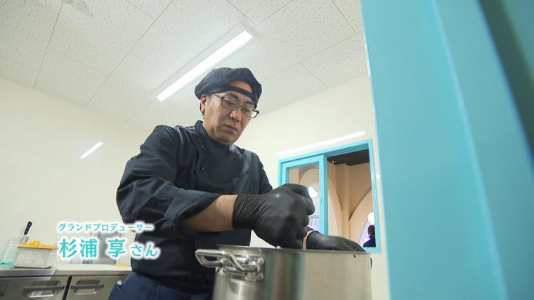 夜アイスがブーム　絶品ジェラートとアイスクリームの名店in別府 