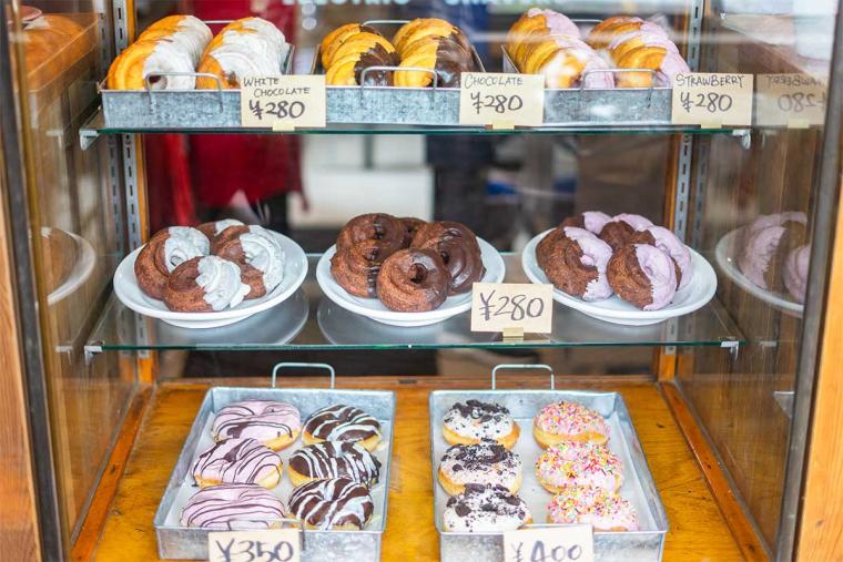 ハンバーガーの名店・ゴーディーズの新店がオープン！オールドアメリカンな「Castle Rock Diner（キャッスルロック ダイナー）」（読谷村）