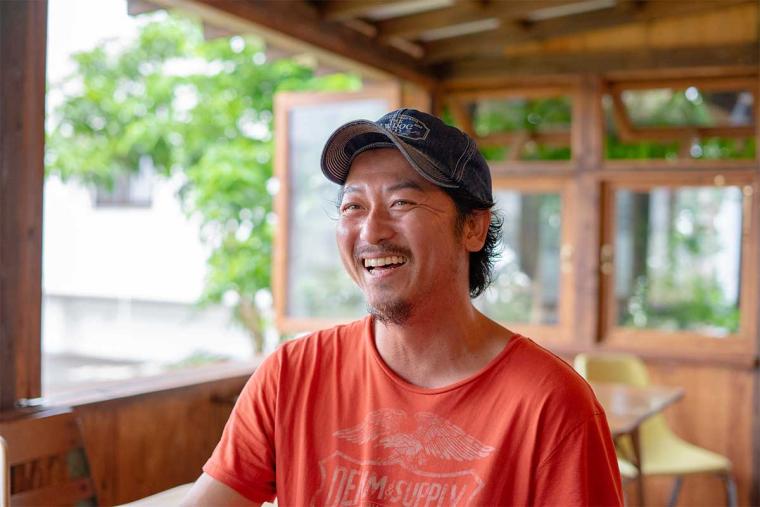 ハンバーガーの名店・ゴーディーズの新店がオープン！オールドアメリカンな「Castle Rock Diner（キャッスルロック ダイナー）」（読谷村）