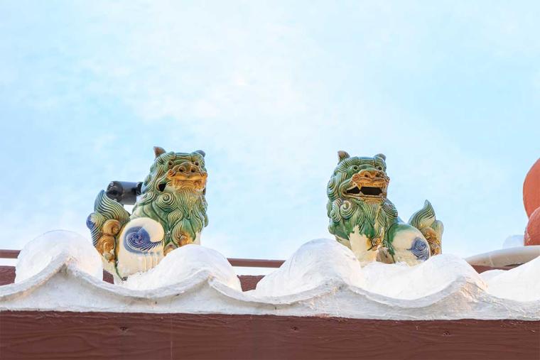 ハンバーガーの名店・ゴーディーズの新店がオープン！オールドアメリカンな「Castle Rock Diner（キャッスルロック ダイナー）」（読谷村）