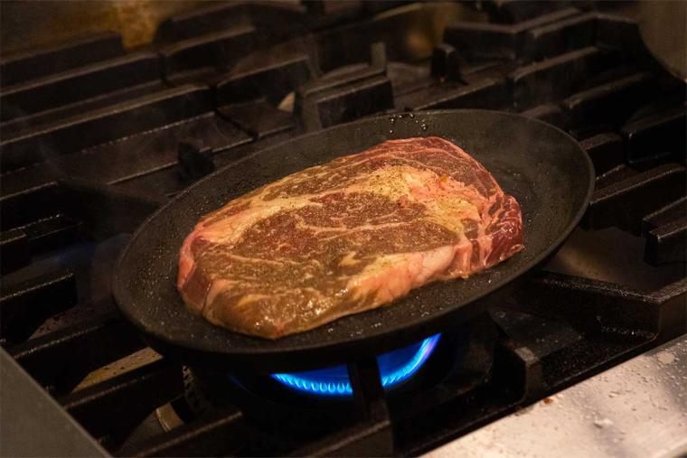 ハンバーガーの名店・ゴーディーズの新店がオープン！オールドアメリカンな「Castle Rock Diner（キャッスルロック ダイナー）」（読谷村）