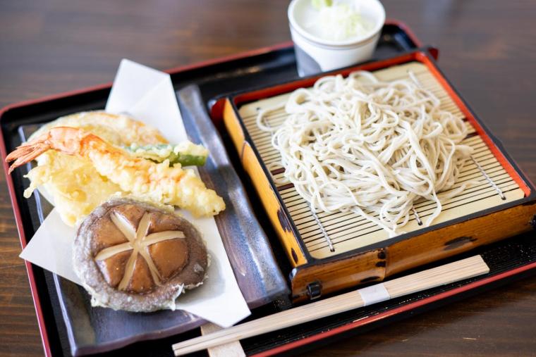 ガンガラーの谷ってどんなところ？ツアーで巡る魅力スポット特集（南城市）