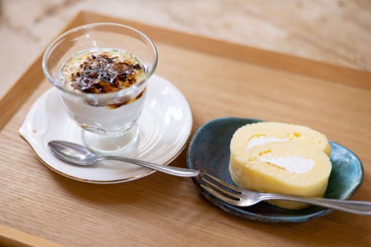 ガンガラーの谷ってどんなところ？ツアーで巡る魅力スポット特集（南城市）