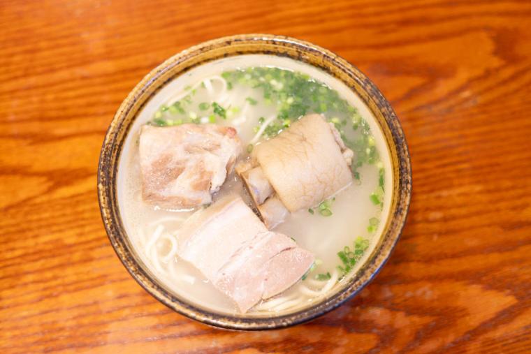 ガンガラーの谷ってどんなところ？ツアーで巡る魅力スポット特集（南城市）