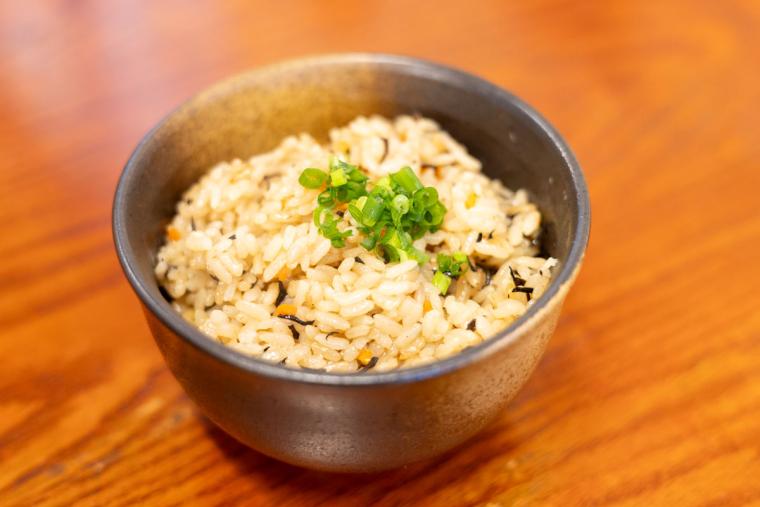 ガンガラーの谷ってどんなところ？ツアーで巡る魅力スポット特集（南城市）