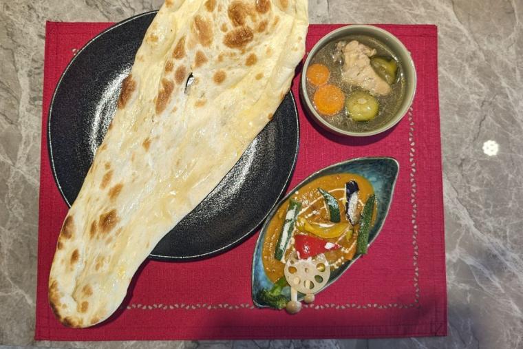 ガンガラーの谷ってどんなところ？ツアーで巡る魅力スポット特集（南城市）