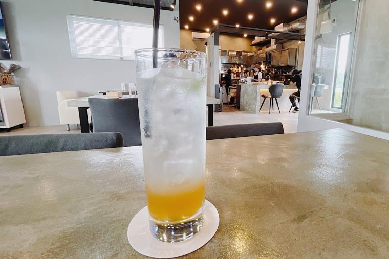 ガンガラーの谷ってどんなところ？ツアーで巡る魅力スポット特集（南城市）