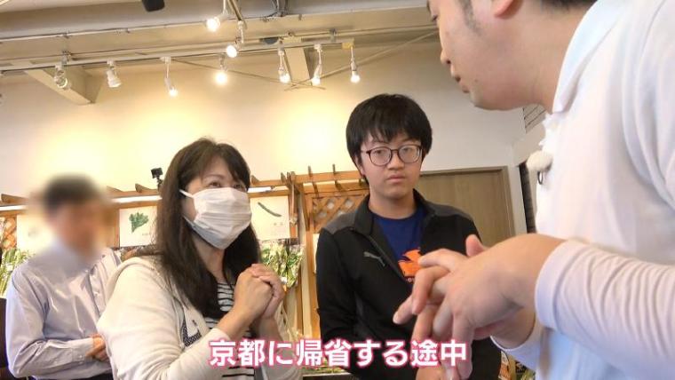 【静岡県浜松市・ヤタロー】平日午前も行列の工場直売店 購入必須は「切り落としバウムクーヘン」と「みみ」