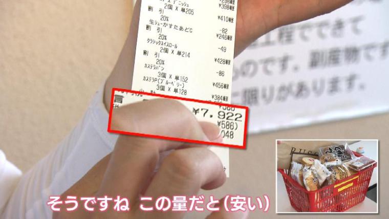 【静岡県浜松市・ヤタロー】平日午前も行列の工場直売店 購入必須は「切り落としバウムクーヘン」と「みみ」