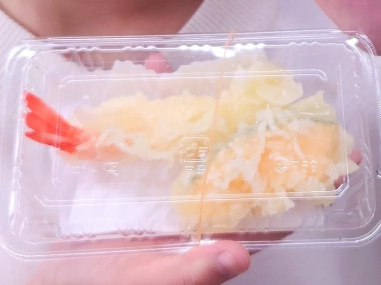 【静岡県焼津市・葵サンプル】まるで本物! 流行りの食品サンプルづくりを体験～新間いず みひとり旅～