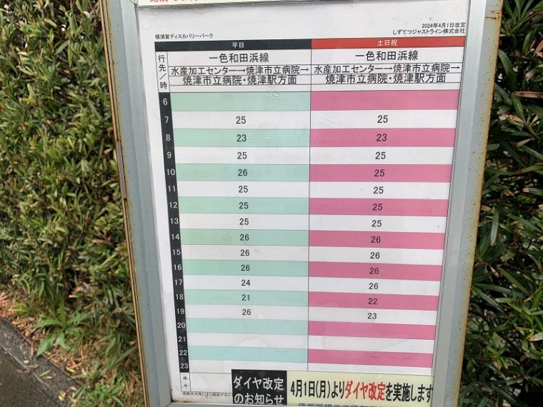 【静岡県焼津市・葵サンプル】まるで本物! 流行りの食品サンプルづくりを体験～新間いず みひとり旅～