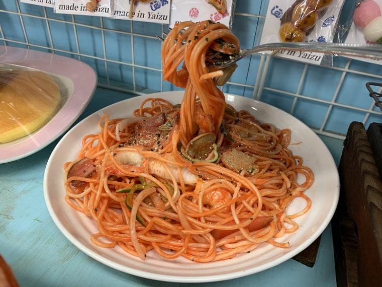 【静岡県焼津市・葵サンプル】まるで本物! 流行りの食品サンプルづくりを体験～新間いず みひとり旅～