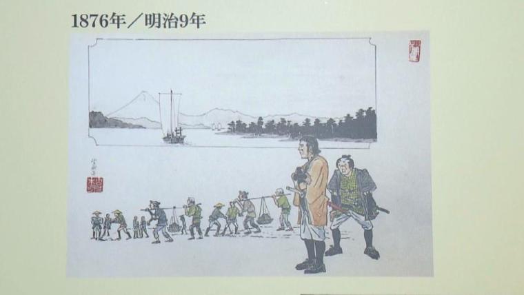 【静岡県静岡市・次郎長生家】正義の人？悪人なの？意外と知らない次郎長親分の正体がわかる！