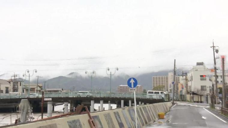 【静岡県静岡市・次郎長生家】正義の人？悪人なの？意外と知らない次郎長親分の正体がわかる！