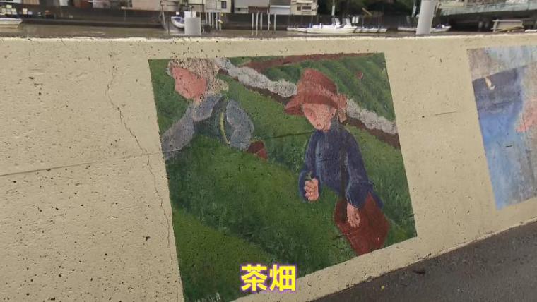 【静岡県静岡市・次郎長生家】正義の人？悪人なの？意外と知らない次郎長親分の正体がわかる！