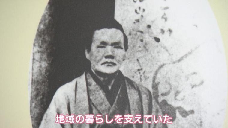 【静岡県静岡市・次郎長生家】正義の人？悪人なの？意外と知らない次郎長親分の正体がわかる！
