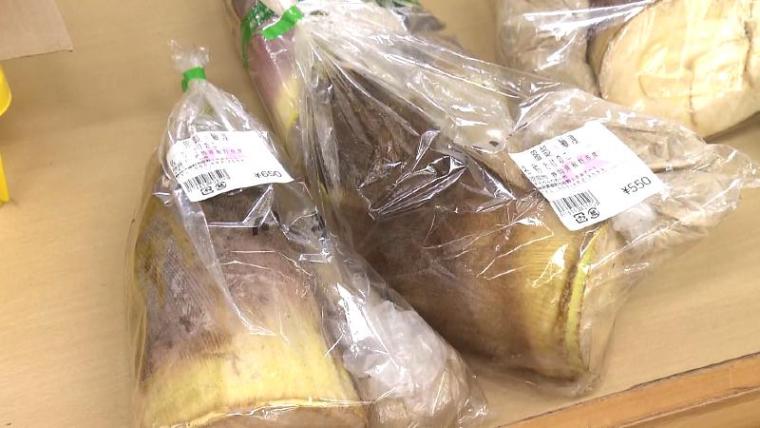 【静岡県裾野市・すやまうどん】地元民が愛する「幻のうどん」は築 80 年以上の民家で週末だけ製造されていた