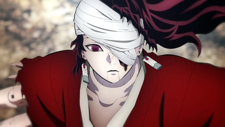 USJ「鬼滅の刃」2024年 レストラン