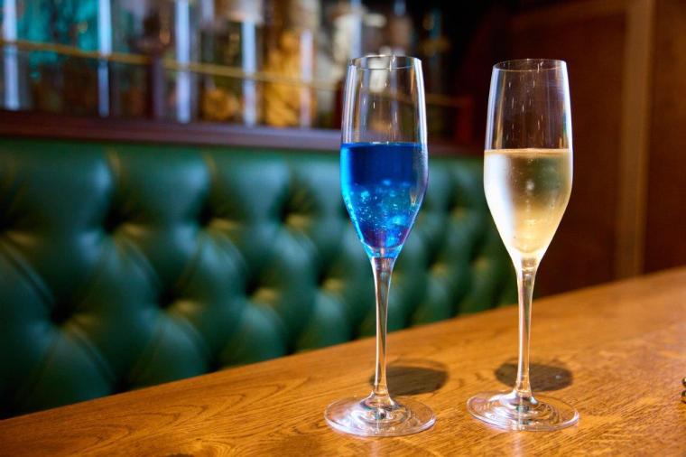 「 スタジオツアー東京1周年」