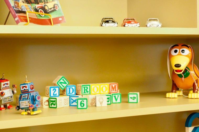 星野リゾート 1955 東京ベイ