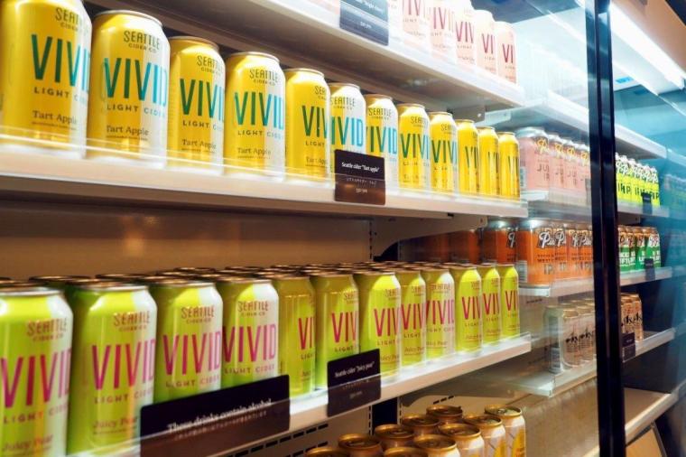 星野リゾート 1955 東京ベイ