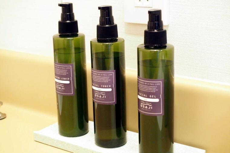 星野リゾート 1955 東京ベイ