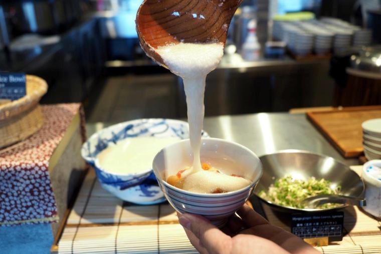 星野リゾート 1955 東京ベイ