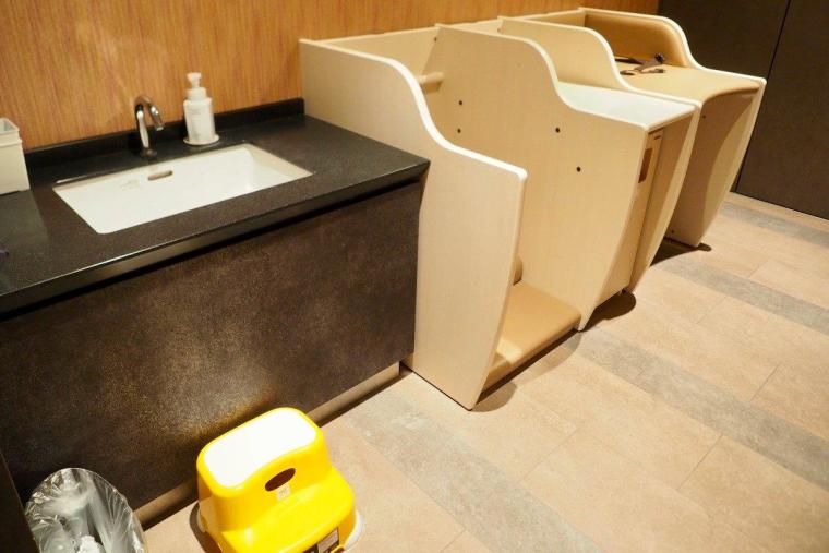 星野リゾート 1955 東京ベイ