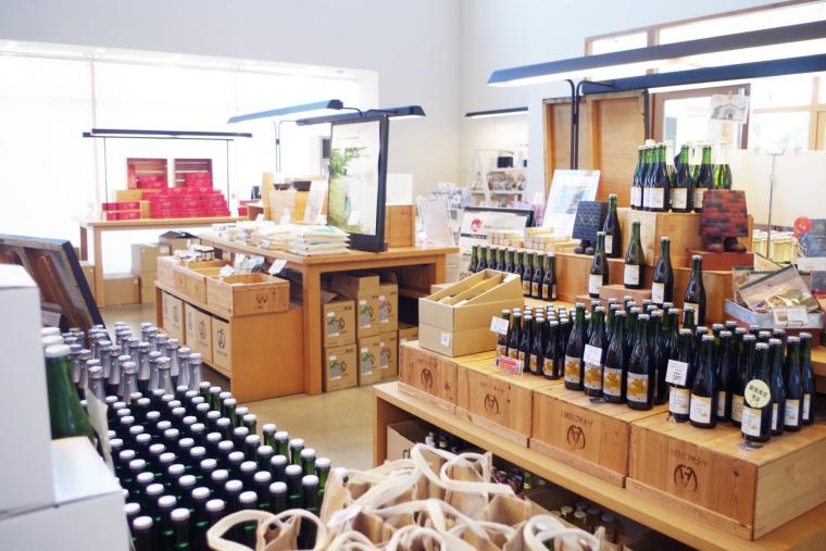 A-FACTORY（エーファクトリー）