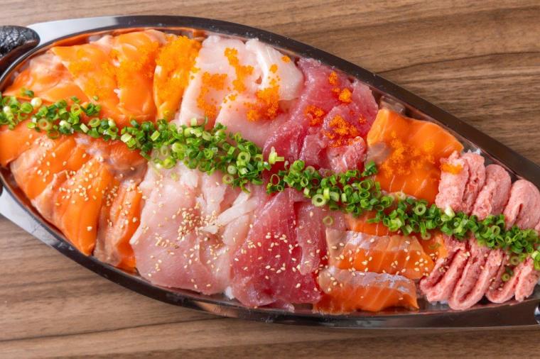 道の駅サーモンパーク千歳