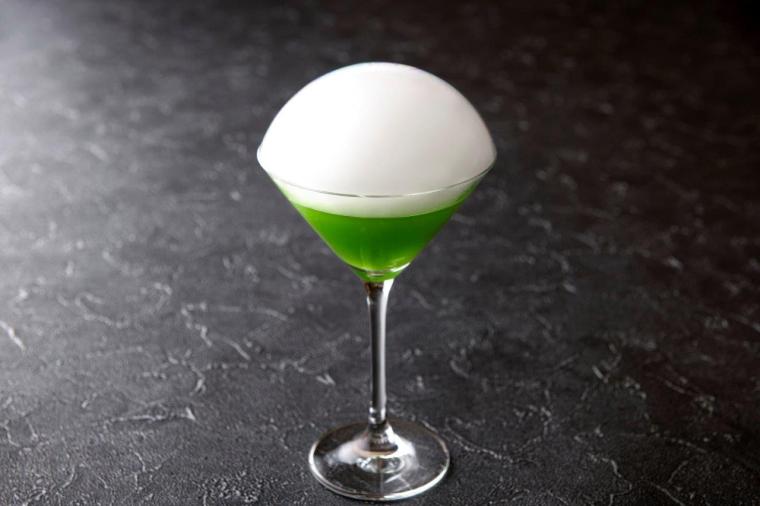 ディズニーアンバサダーホテル　ディズニー ツイステッドワンダーランド