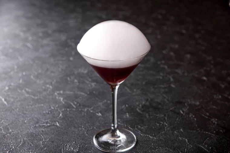 ディズニーアンバサダーホテル　ディズニー ツイステッドワンダーランド