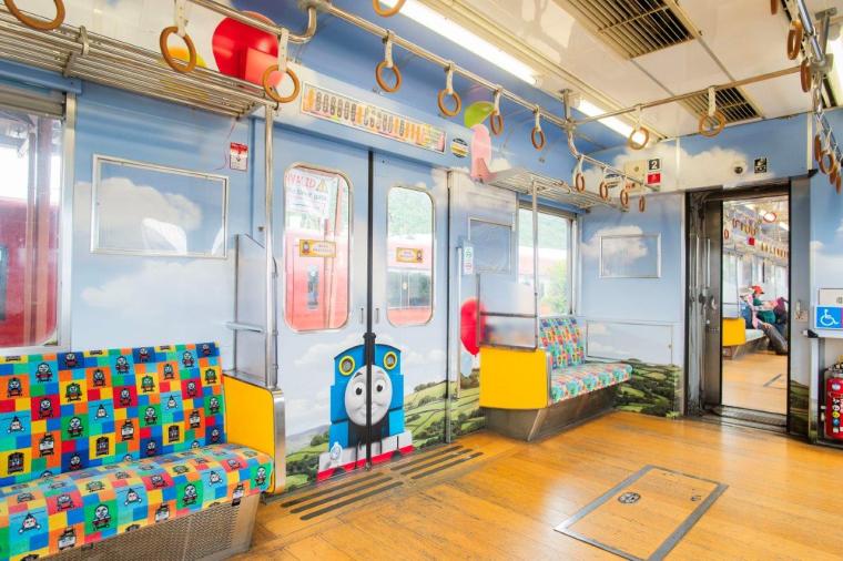 「富士山ビュー特急」スイーツプラン