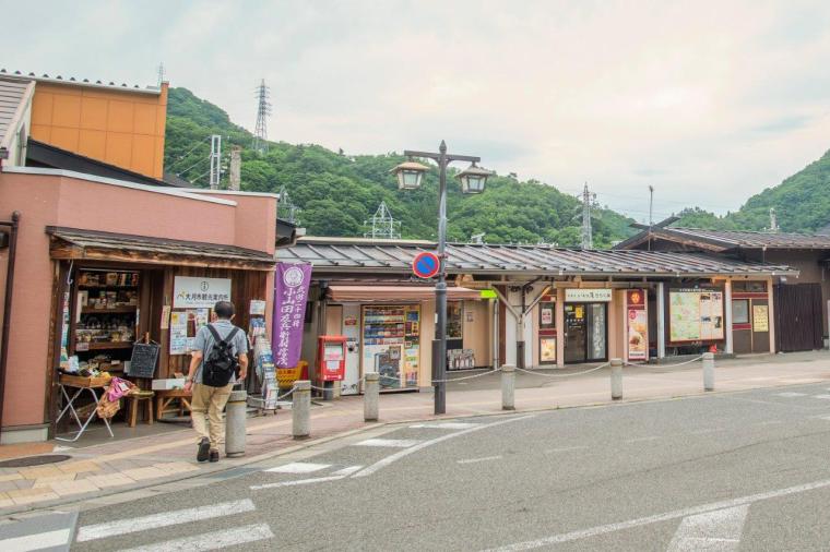 「富士山ビュー特急」スイーツプラン